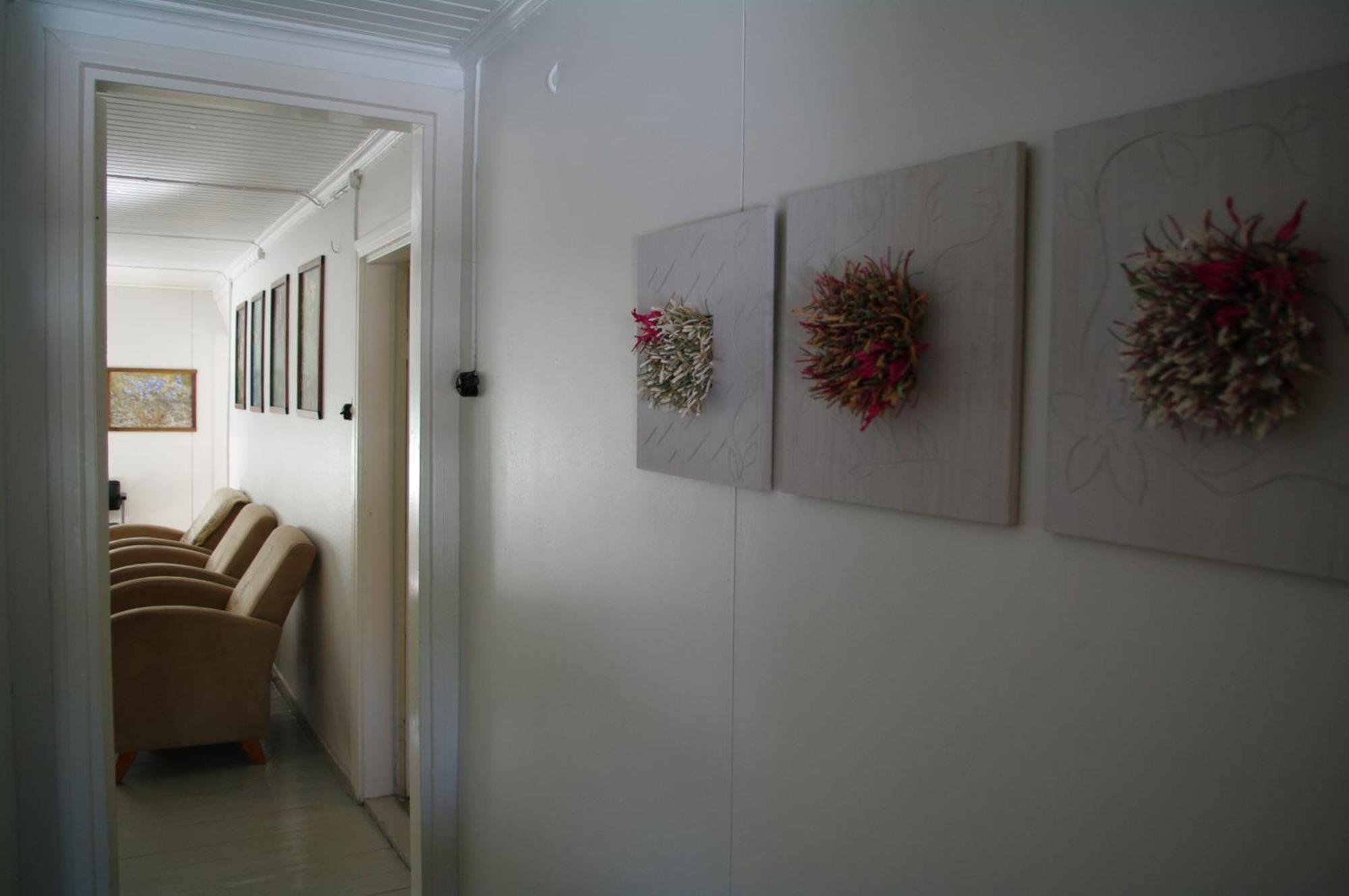 Aneen Loma Vacation And Cottages بوسيو المظهر الخارجي الصورة