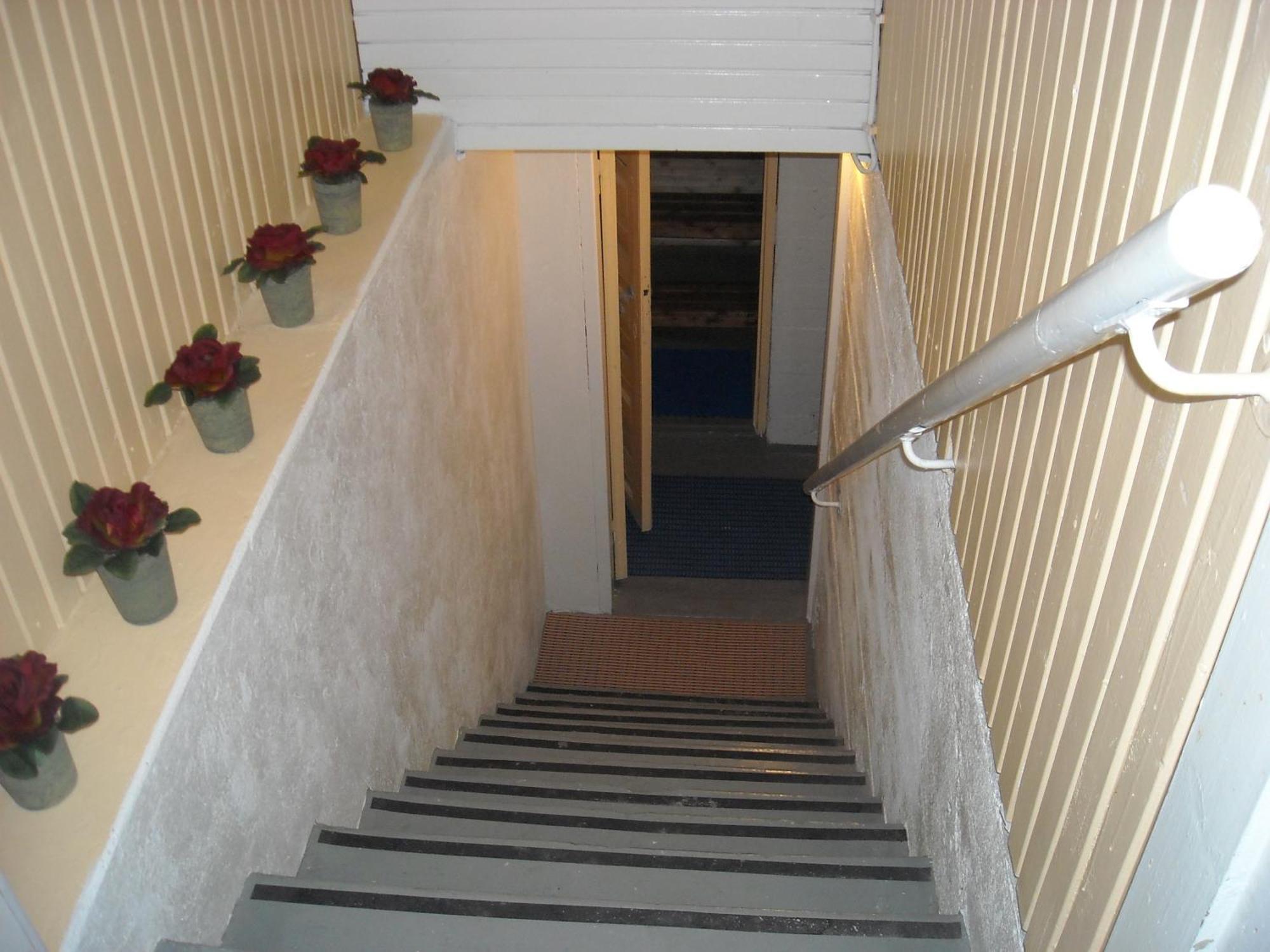 Aneen Loma Vacation And Cottages بوسيو المظهر الخارجي الصورة
